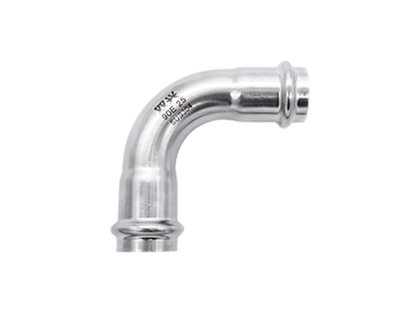 90°彎頭 90°彎頭